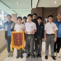 圖片_20251219091602_78_33