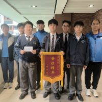 圖片_20251219091603_79_33