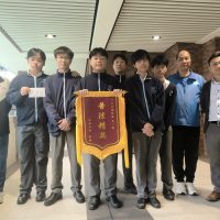 圖片_20251219091603_80_33