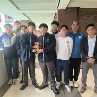 圖片_20251219091604_81_33