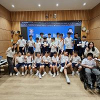 新生適應活動_輔導處_1027_Chong_相片3