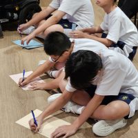 新生適應活動_輔導處_1027_Chong_相片4