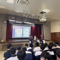 a021e12a55a3a16fbdc39dae2967e2fc