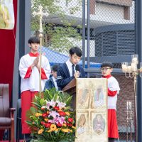 bb3ea310-1187-498f-b720-bb9618bbf4f7