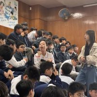 be271e2b8e608a0f13afd7fdb2b84cf4