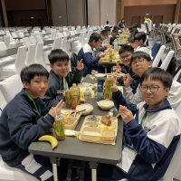 f5824225-9386-47a2-a5ef-912f85cb3eaa