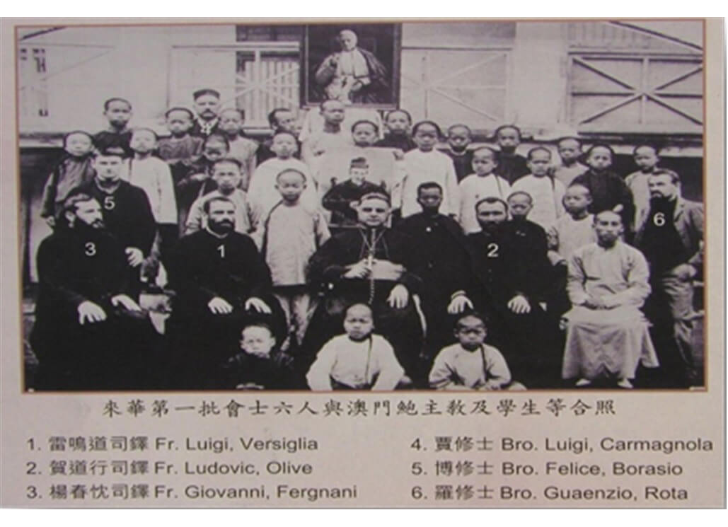 1_1906年_開學日.jpg
