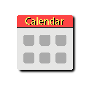 Calendar.png