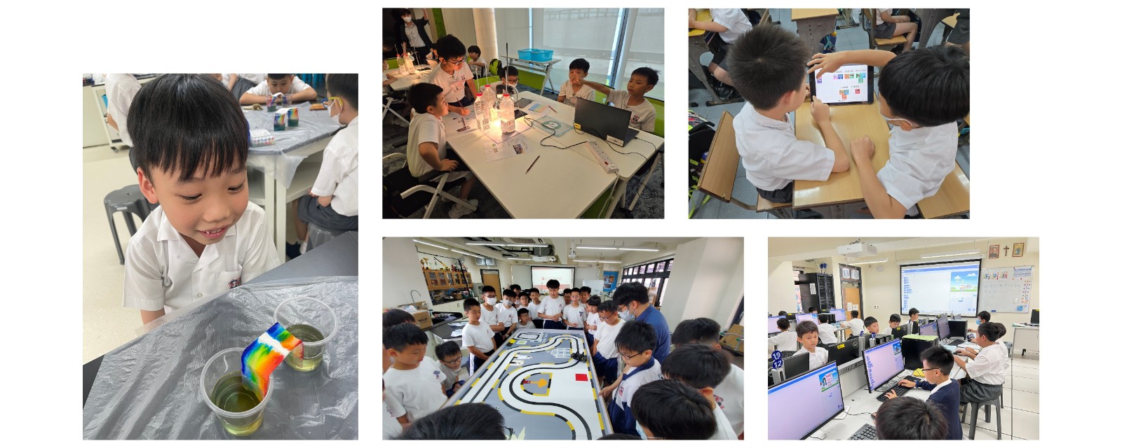 校網_STEAM教育_2526 (1).jpg