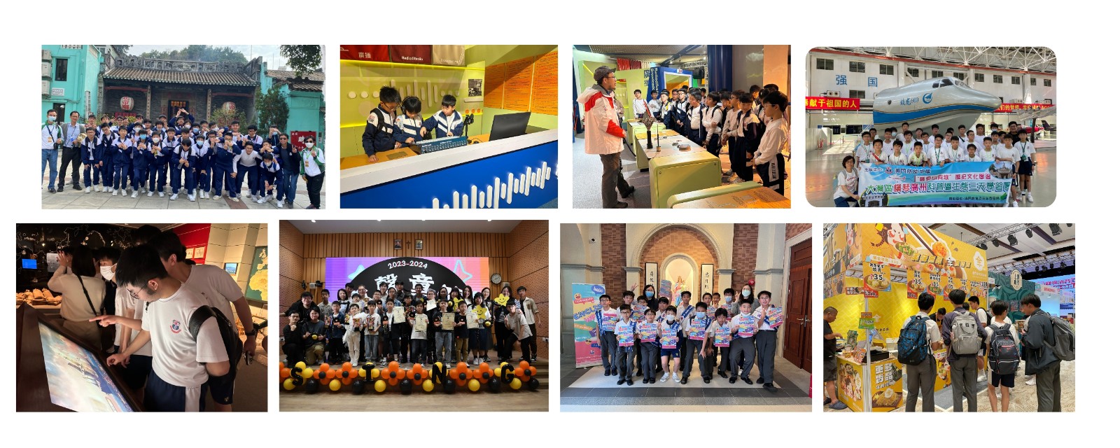 校網_STEAM教育_2526 (6).jpg