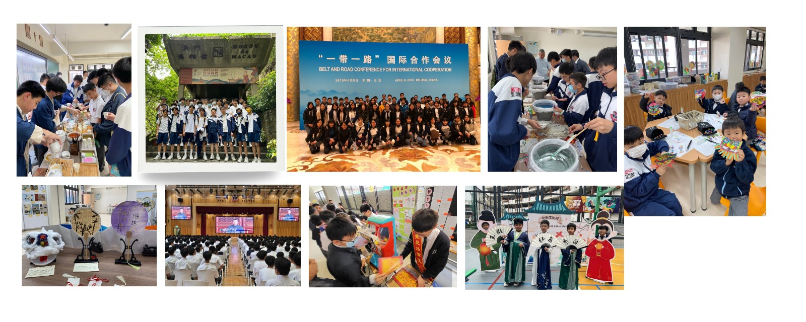 校網_STEAM教育_2526 (8).jpg