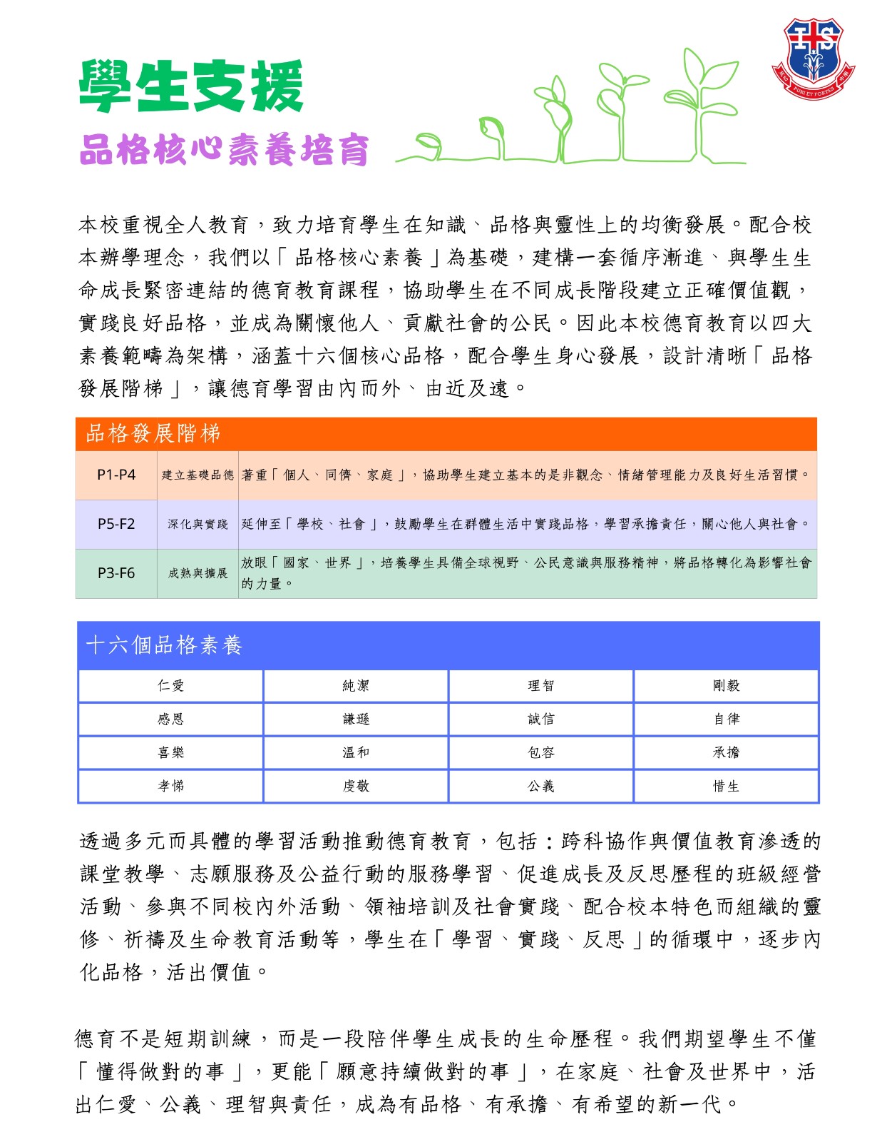 2526_學生支援_電子小冊子 (1).jpg