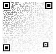 螢幕擷取畫面 2026-03-02 080124.png