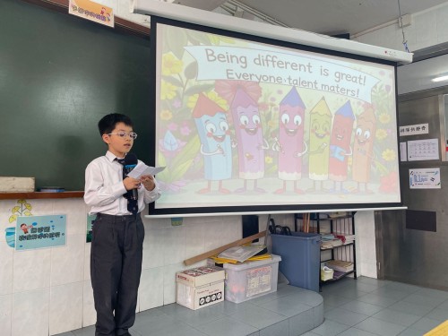 English-Week_Storytelling-Competition-2