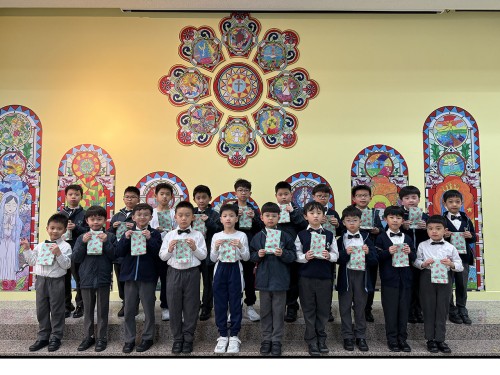 P2-Spelling-Bee-winners