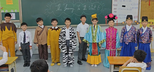 English-Week_Drama-Contest_P6A