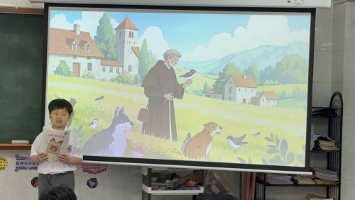 English-Week_Storytelling-Competition-3